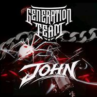 original sound - John | GENT