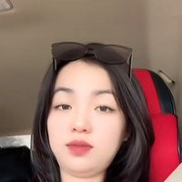 original sound - 💕💕Chanpisey💕💕