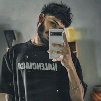 _criminalboy__