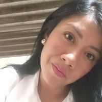 mayra.castro564
