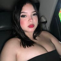 zoryeri