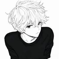 nnu_1125