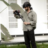 original sound - kishore