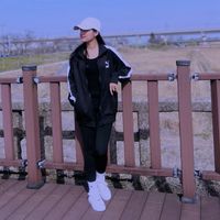 bidya828
