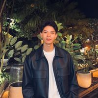 7uned_