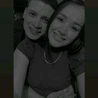 jokabethr