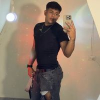 jhon_g80