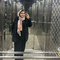 asmin.dmr21
