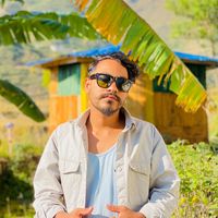 kaveer.420