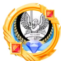 original sound - file_closed