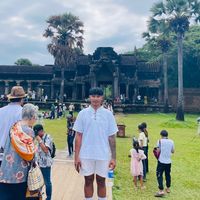 សំឡេងដើម - សុធន់   Thöñ 🍃🌱