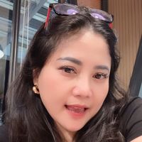 suara asli - Mamineymar