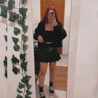 original sound - rodriguezcamila_