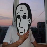 kcid.verazal