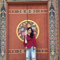 decheylhamo