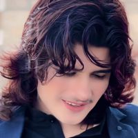 singeramjidiqbal1