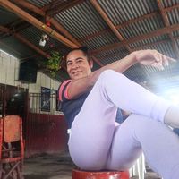 sonido original