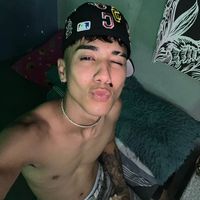 shevchenko.almeida13