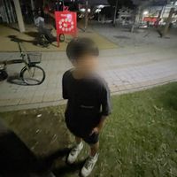 オリジナル楽曲 - だいややで😘