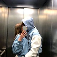 yarenumit_multi03