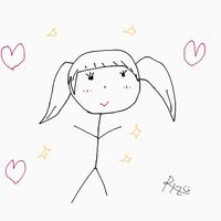 オリジナル楽曲 - °ʚあんりん🎧ɞ°