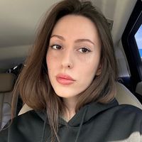 karinaaxaxa