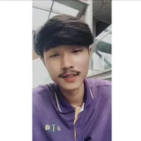 original sound - rtsloy