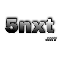 original sound - 5nxt.mv