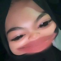 bunyi asal - 🅰️ ZUA 🕸️