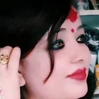 original sound - bishnuoli723089