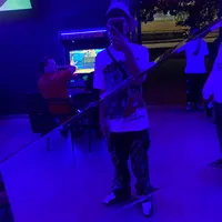 original sound - j_cash.27
