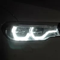 original sound - err3s1r_sh0k