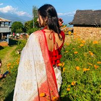 babita_poudel1