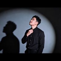 original sound - scarlett-ស្ការលេត