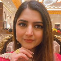 lotuslovebhavna