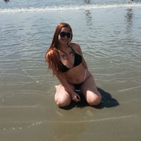milypereiraaa1