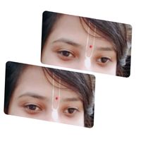 anushri_dey