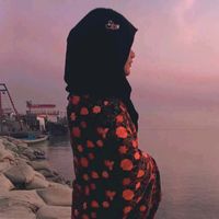 raishaislam2.0