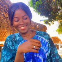 baoul.femme