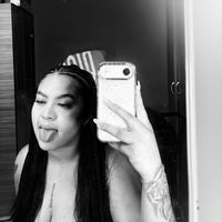 andrein_castrooo