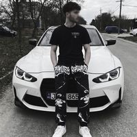 max2m17
