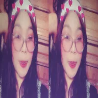 original sound - muti_suka_kamu