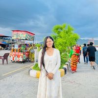 sarda.gurung10