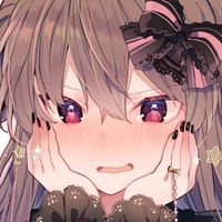 オリジナル楽曲 - 美女&制服美女