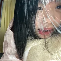 original sound - chatieqtt_