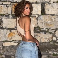 sarahalabdalla
