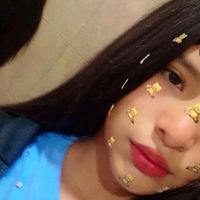 lizeth.ruvio5