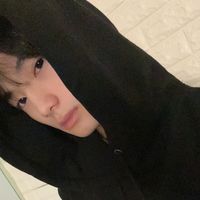_leechanmoo_