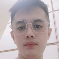 soonmunchoong