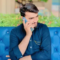 original sound - maharkhalid_120